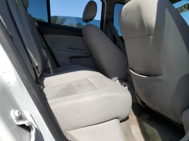 2009 Chevrolet Cobalt Lt VIN: 1G1AT58H497247294 Lot: 50616384