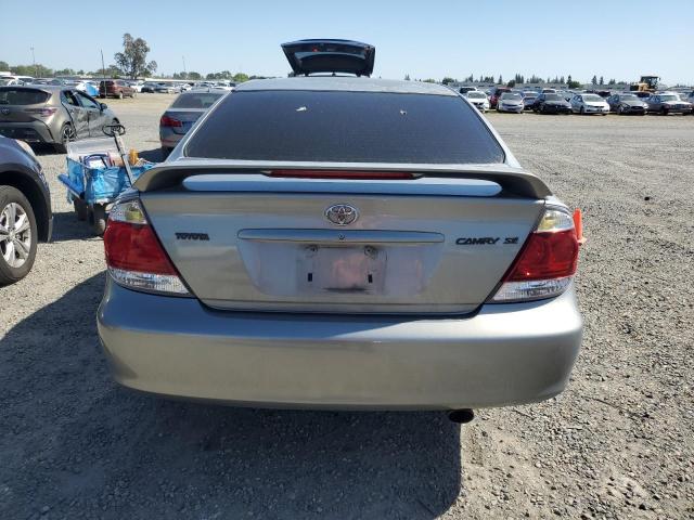 2005 Toyota Camry Le VIN: 4T1BE30K45U995536 Lot: 53075644