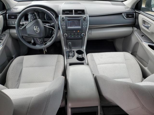 2016 Toyota Camry Le VIN: 4T1BF1FK7GU596387 Lot: 51596404