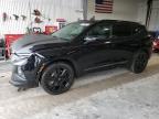 2022 CHEVROLET BLAZER RS - 3GNKBKRSXNS148487