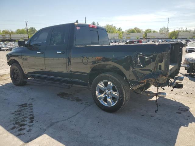 2017 RAM 1500 SLT - 1C6RR7GT2HS807553