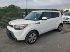 2016 KIA SOUL - KNDJN2A21G7836726