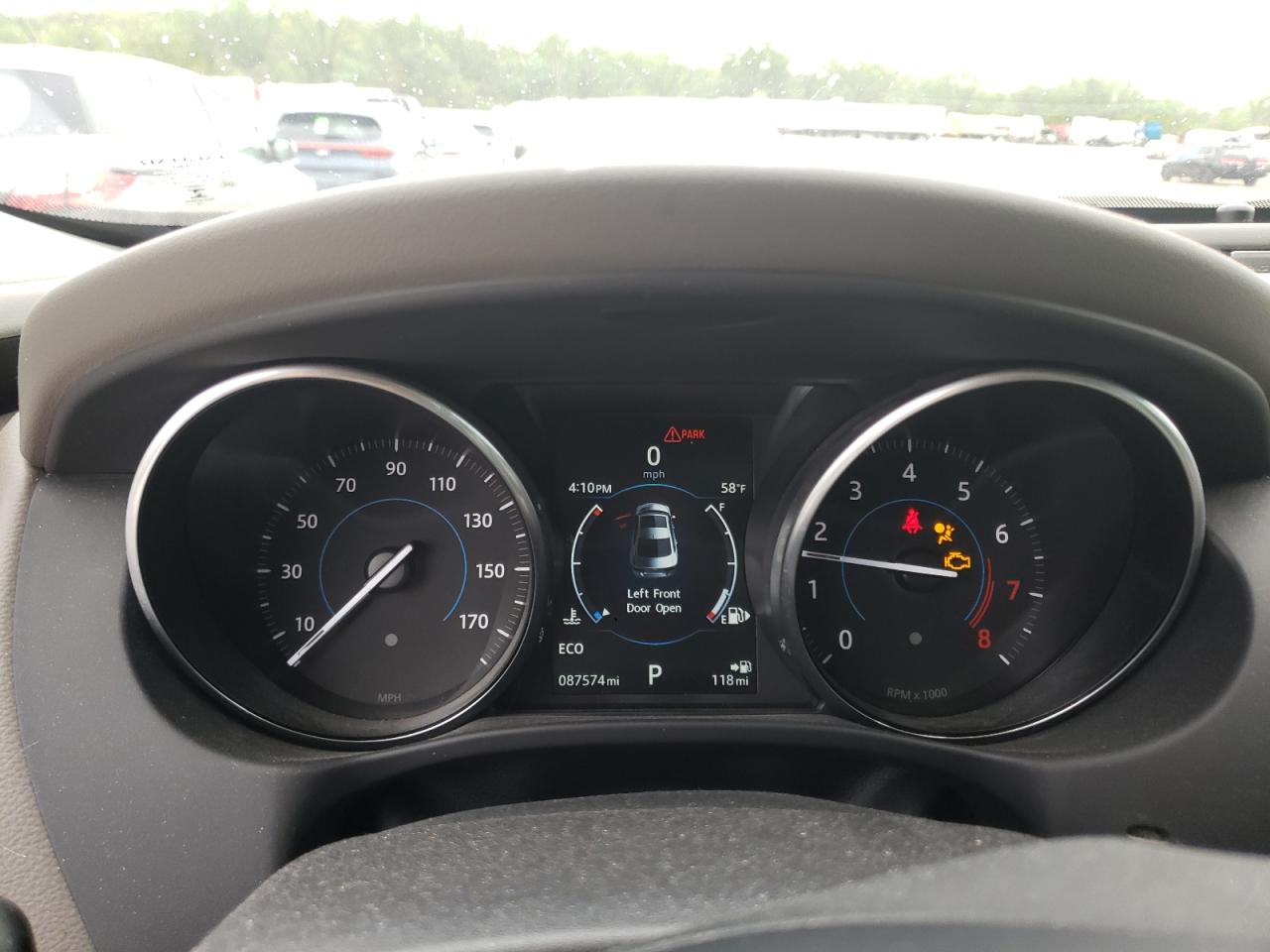 SAJAJ4BV5HA973285 2017 Jaguar Xe Premium