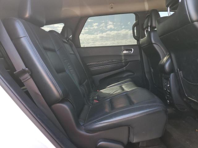 2015 DODGE DURANGO LI - 1C4RDJDG6FC185770