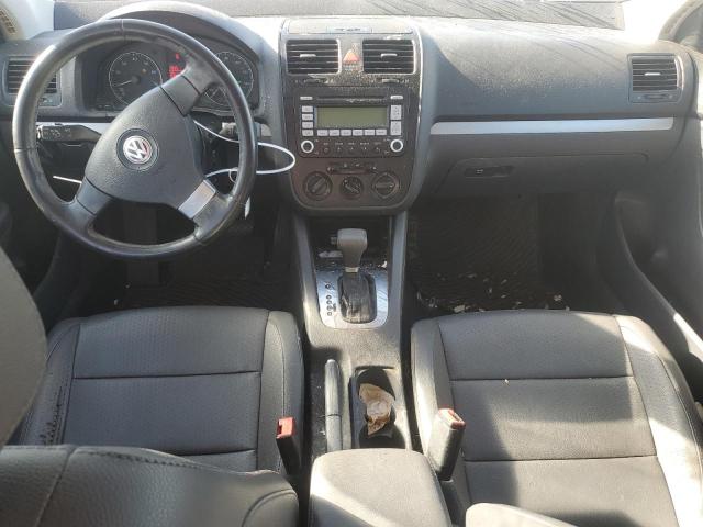 2008 Volkswagen Jetta Se VIN: 3VWRZ71K68M111132 Lot: 50350714