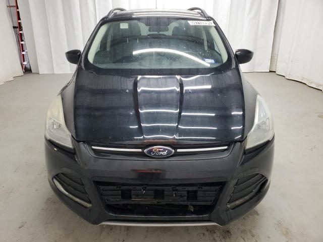 2016 Ford Escape Se VIN: 1FMCU0GX4GUB97046 Lot: 50712294