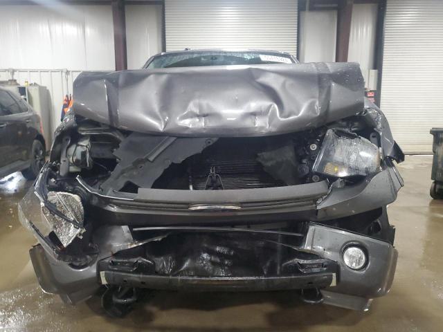 2010 Ford Expedition Limited VIN: 1FMJU2A53AEB03444 Lot: 50476924