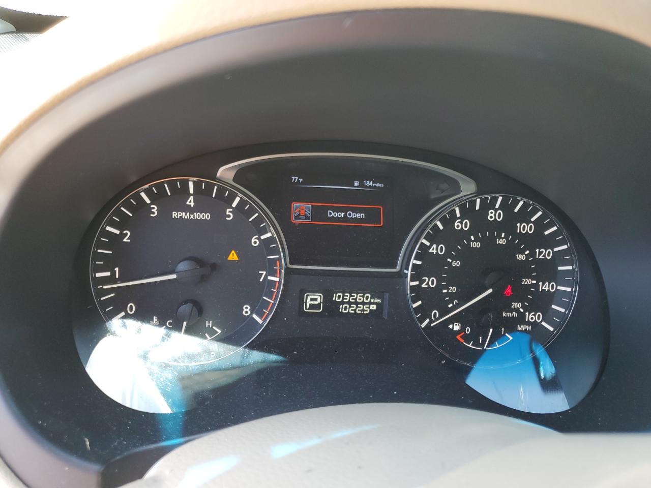 1N4AL3AP8FC252472 2015 Nissan Altima 2.5