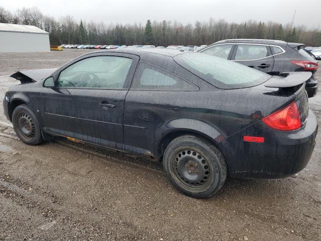 2008 Pontiac G5 Se VIN: 1G2AL15F387351443 Lot: 48841484