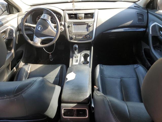 2016 Nissan Altima 2.5 VIN: 1N4AL3AP6GC221979 Lot: 52199234