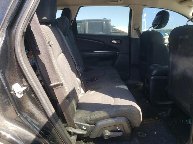 2019 Dodge Journey Se VIN: 3C4PDCBB9KT860293 Lot: 52300294