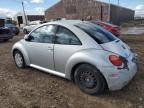 Lot #2936238880 1998 VOLKSWAGEN BEETLE