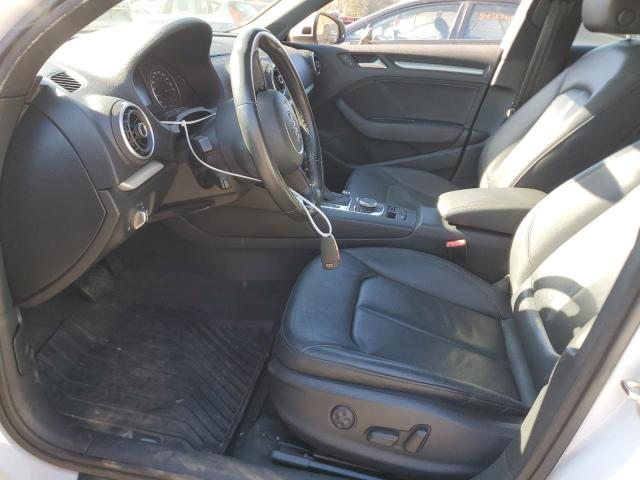 2015 AUDI A3 WAUBFGFF5F1125992