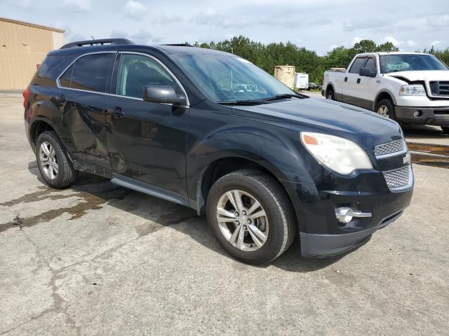 2015 Chevrolet Equinox Lt VIN: 2GNALCEK5F6305041 Lot: 53024114