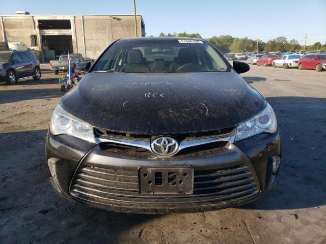 4T4BF1FK6FR455699 | 2015 Toyota camry le