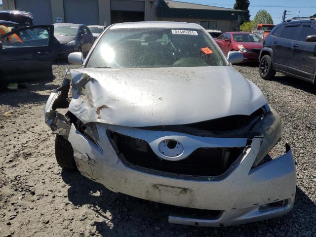 2007 Toyota Camry Ce VIN: 4T1BE46K07U639133 Lot: 51440324