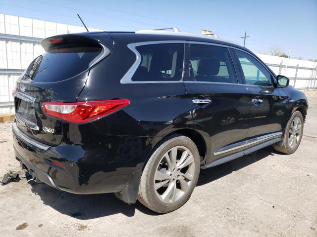 2015 INFINITI QX60 HYBRI 5N1CL0MM9FC500260