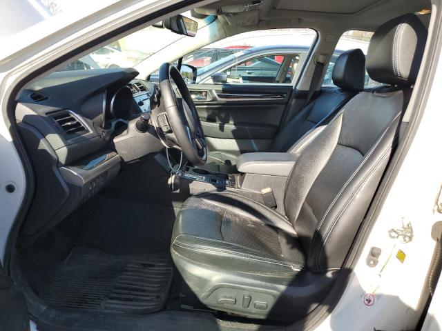 2017 SUBARU LEGACY SPO 4S3BNAS68H3010478