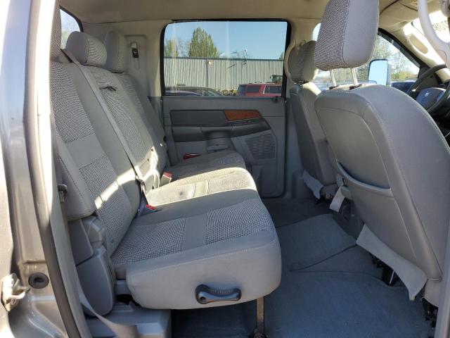 2017 Chevrolet Cruze Premier Auto VIN: 1G1BF5SM0H7175929 Lot: 51407884