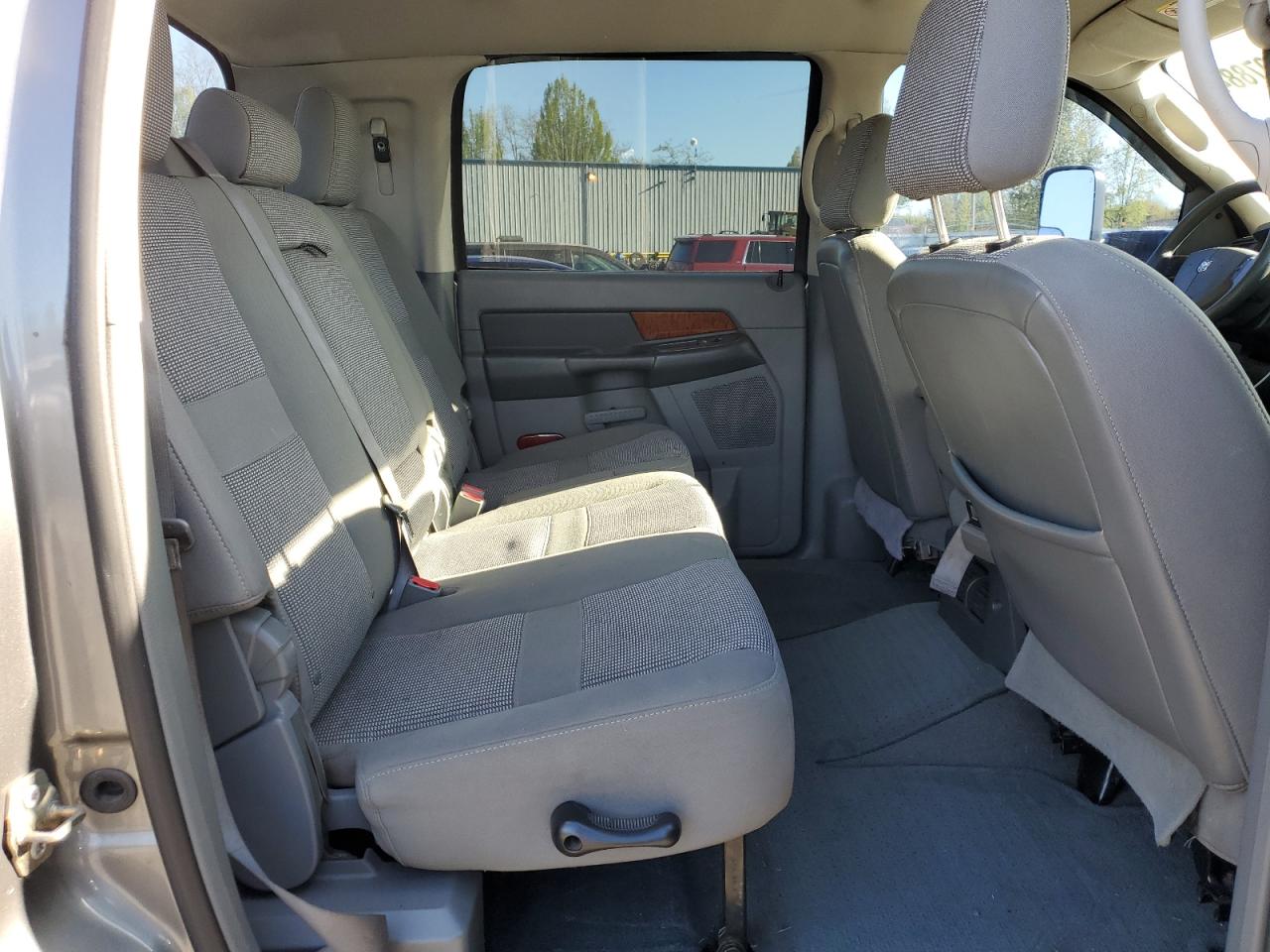 1G1BF5SM0H7175929 2017 Chevrolet Cruze Premier Auto