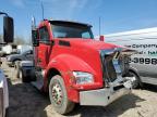 KENWORTH CONSTRUCTI