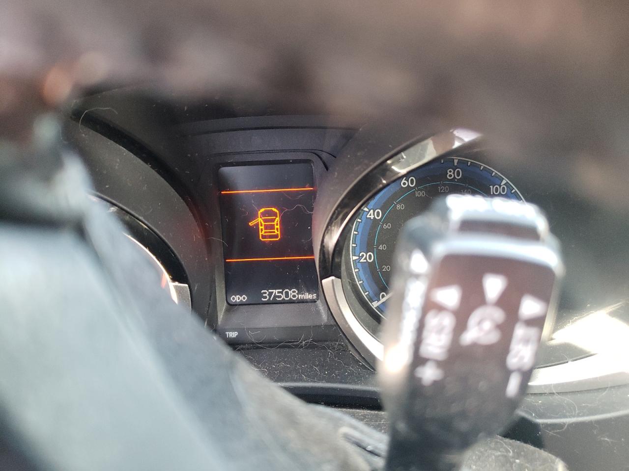 2T1BURHE3FC418200 2015 Toyota Corolla L