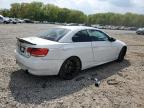 BMW 335 I photo