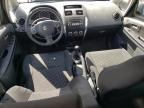 SUZUKI SX4 BASE снимка