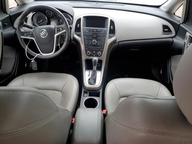 2015 BUICK VERANO CON 1G4PR5SKXF4219321