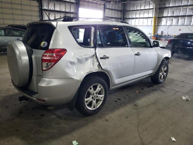 2009 Toyota Rav4 VIN: JTMBK35V895079071 Lot: 52851704