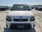 KIA SOUL photo