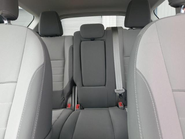 2015 Ford Escape Se VIN: 1FMCU0GXXFUC87803 Lot: 49876654