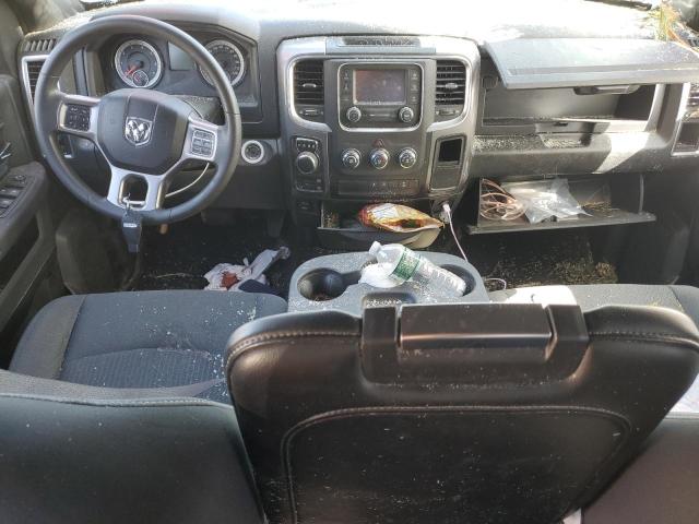 2021 Ram 1500 Classic Slt VIN: 1C6RR7GG6MS527079 Lot: 49148024