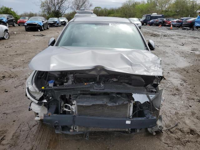 2021 HYUNDAI ACCENT SE 3KPC24A60ME149314