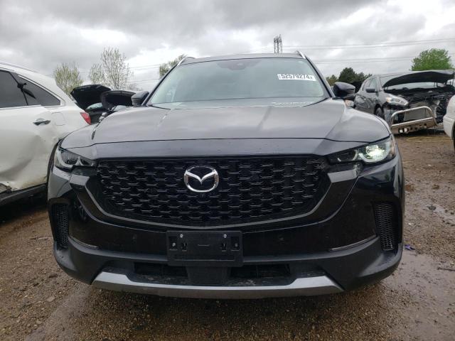 7MMVABEY5PN130852 Mazda CX-50 Prem  5