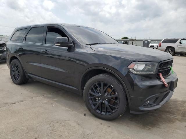 2015 Dodge Durango Limited VIN: 1C4RDHDG4FC146913 Lot: 52655834