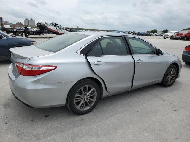 2017 Toyota Camry Le VIN: 4T1BF1FK4HU758963 Lot: 51329234