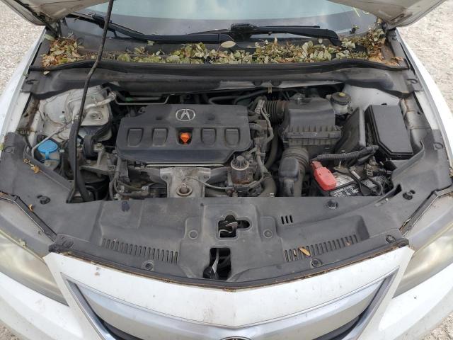 2015 ACURA ILX 20 - 19VDE1F36FE005996
