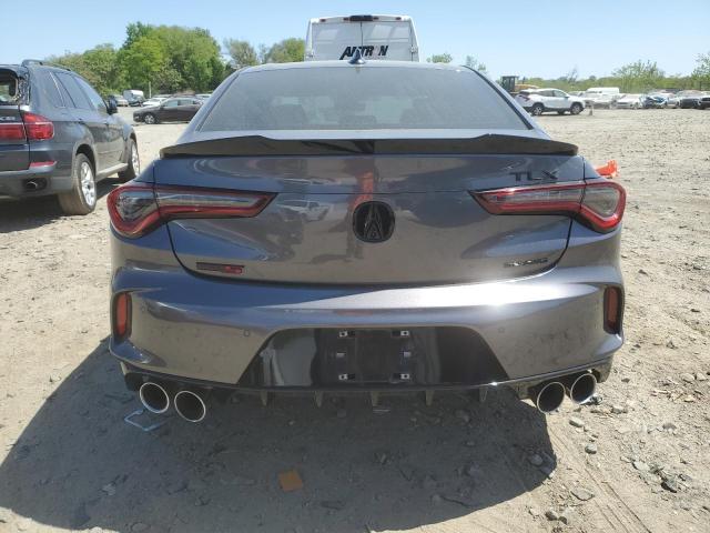 2023 ACURA TLX TYPE S - 19UUB7F96PA002870