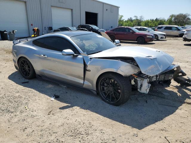 1FA6P8CF3L5129612 Ford Mustang GT 4