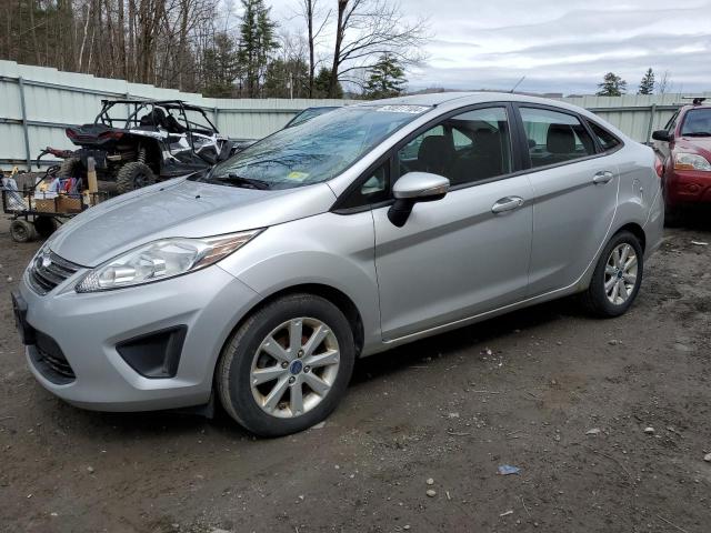 Vin: 3fadp4bj7dm108652, lot: 50817104, ford fiesta se 2013 img_1