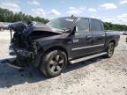 2017 RAM 1500 SLT - 3C6RR7LT0HG594891