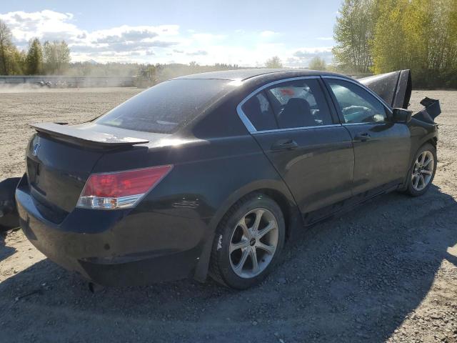 2008 Honda Accord Lx VIN: JHMCP26388C041183 Lot: 51452874