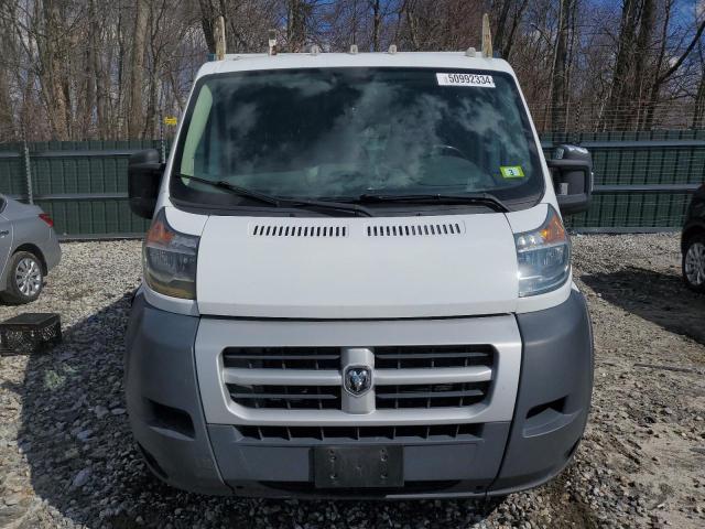 2014 Ram Promaster 1500 1500 Standard VIN: 3C6TRVAG2EE106810 Lot: 50992334