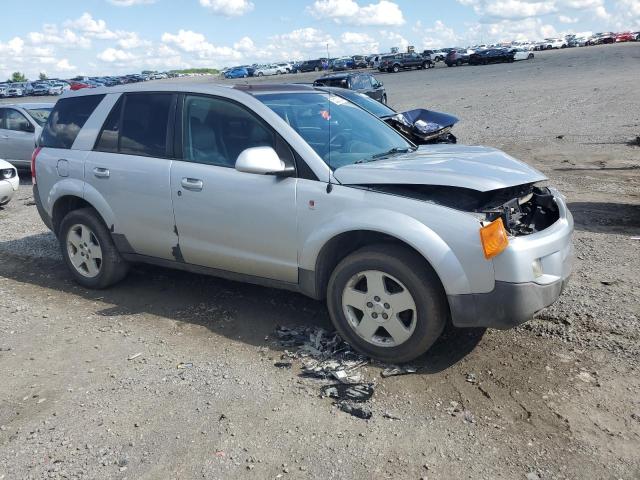 2005 Saturn Vue VIN: 5GZCZ53435S825569 Lot: 52320374