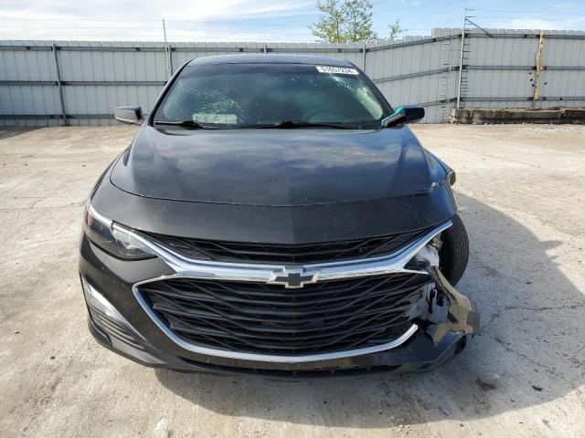 2020 Chevrolet Malibu Rs VIN: 1G1ZG5ST8LF146809 Lot: 45575854