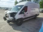 FORD TRANSIT T- photo