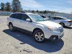 SUBARU OUTBACK 2. photo