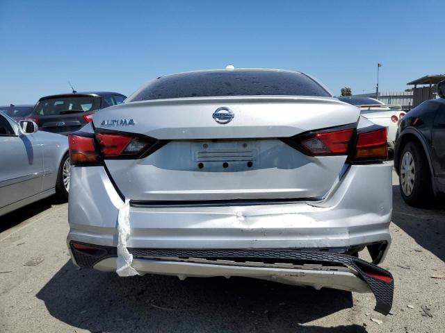 2020 Nissan Altima S VIN: 1N4BL4BV8LC133159 Lot: 52341074