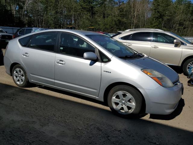 2007 Toyota Prius VIN: JTDKB20U477572692 Lot: 39230384